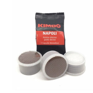 кафе